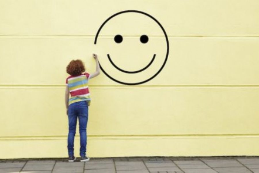 4 sencillos entrenamientos para generar una espiral positiva en tu vida