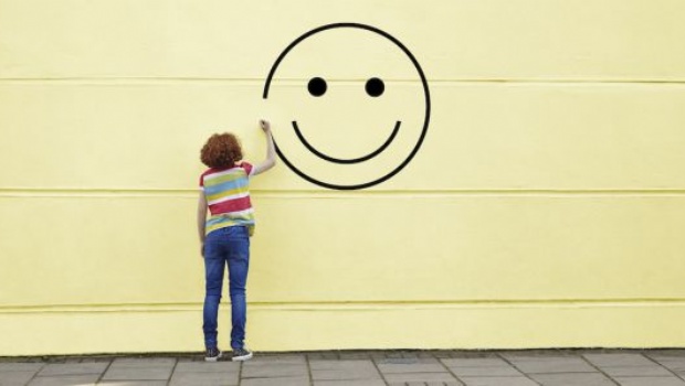 4 sencillos entrenamientos para generar una espiral positiva en tu vida